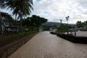 2009-11-04 at 17-15-23.jpg